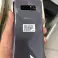 Samsung galaxy note 5 8 9 - Használt Grado A / B kép 2
