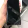 Samsung galaxy note 5 8 9 - Használt Grado A / B kép 3