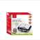 VAFFEL IRON ( 2 VAFLER ) bilde 2