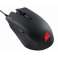 Corsair MOUSE HARPOON RGB PRO FPS / MOBA Gaming Mouse CH-9301111-EU foto 2