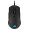 Corsair MOUSE M55 RGB PRO Gaming Mouse CH-9308011-EU картина 2