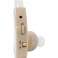 CYBER SONIC HEARING AID, HEARING AMPLIFIER image 4
