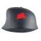 Mouse da gioco Corsair MOUSE HARPOON RGB PRO FPS / MOBA CH-9301111-EU foto 2