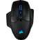 Corsair Gaming DARK CORE RGB PRO Mouse Optical CH-9315411-EU image 1
