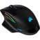 Corsair Gaming DARK CORE RGB PRO Mouse Optical CH-9315411-EU image 3