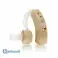 CYBER SONIC HEARING AID, HEARING AMPLIFIER image 1