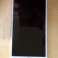 Apple iPhone 7 Plus - 32 / 128GB - ανακαινίστηκε και επανασφραγίστηκε εικόνα 1