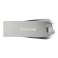 SanDisk  USB-Flash Drive 256GB Ultra Luxe USB3.1 SDCZ74-256G-G46 image 2
