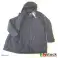 Lonsdale Kolekcia zimných kabátov Goodyear vysokej kvality je dostupná vo všetkých veľkostiach - Exworks Milano fotka 2
