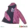 Lonsdale Kolekcia zimných kabátov Goodyear vysokej kvality je dostupná vo všetkých veľkostiach - Exworks Milano fotka 3