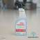 Surface Disinfecting Spray 750ml image 1