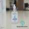 Hand Sanitizer made in Italy image 4