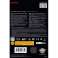 CARTE SDHC SanDisk 32 Go Extreme Pro 95 Mo / s V30 UHS-I U3 SDSDXXG-032G-GN4IN photo 1