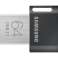 Samsung USB pomnilniški pogon FIT Plus 64GB MUF-64AB/APC fotografija 2