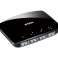 D-Link USB Hub 4 Port USB 3.0 DUB-1340/E image 1