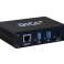 DIGI Anywhere USB/2 plus   AW02 G300 Bild 1