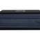 DIGI Anywhere USB/2 plus   AW02 G300 Bild 2