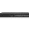 Lancom Switch GS-3528XP - 61850 fotka 1