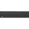 HP Switch 5130-24G-4SFP + 24xGBit / 4xSFP + JG932A foto 1