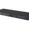 HP Switch 5130-24G-4SFP + 24xGBit / 4xSFP + JG932A foto 2