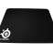 SteelSeries PAD QcK mini Mousepad 63005 image 1