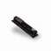 SteelSeries PAD QcK mini Mousepad 63005 image 2