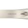 Samsung USB flash drive BAR Plus 64GB Champagne Silver MUF-64BE3/APC image 1