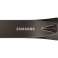 Samsung USB flash drive BAR Plus 128GB Titan Gray MUF 128BE4/APC Bild 1