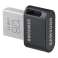 Jednotka USB Flash Samsung Plus 128 GB MUF-128AB / APC fotka 1