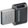 Jednotka USB Flash Samsung Plus 128 GB MUF-128AB / APC fotka 2
