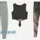 STOCK OYSHO BIELIZNA, DOM, SPORT, KĄPIELISKO zdjęcie 6