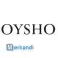 STOCK OYSHO BIELIZNA, DOM, SPORT, KĄPIELISKO zdjęcie 2