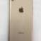 Apple iPhone 7 32-128-256GB | 8 64–256 GB zdjęcie 3