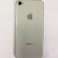 Apple iPhone 7 32-128-256GB | 8 64–256 GB zdjęcie 4