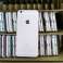 Brukt Apple iPhone - fra 6S til XS maks bilde 5