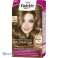 Poly Palette Intensiv-Creme ; Haarfarben Bild 1