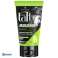Taft Power Wax 75ml , Drei Wetter Taft Haarspray ,Taft Power Haarlack Bild 1