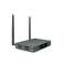 Mini PC con Android PNI Zidoo X9S 4K/3D 2GB RAM 16GB Bluetooth 4.0 + PN fotografía 1