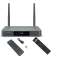 Mini PC con Android PNI Zidoo X9S 4K/3D 2GB RAM 16GB Bluetooth 4.0 + PN fotografía 5