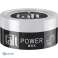 Taft Power Wax 75ml , Drei Wetter Taft Haarspray ,Taft Power Haarlack Bild 2