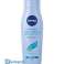 Drugstore fournit en gros Nivea, 8X4, Beiersdorf, déodorants, crème pour les mains, etc. photo 4