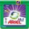 Fournitures de nettoyage en gros Fairy, Mr. Proper, OMO, Ariel, Vanish, finish photo 5