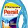 Fournitures de nettoyage en gros Fairy, Mr. Proper, OMO, Ariel, Vanish, finish photo 2