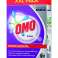 Fournitures de nettoyage en gros Fairy, Mr. Proper, OMO, Ariel, Vanish, finish photo 3