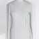 JBC Vêtements pour femmes automne-hiver - Vêtements de créateurs en paquets de 12 kg en gros photo 6