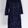 JBC Vêtements pour femmes automne-hiver - Vêtements de créateurs en paquets de 12 kg en gros photo 3