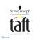 Taft Power Wax 75ml , Drei Wetter Taft Haarspray ,Taft Power Haarlack Bild 3