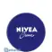 Drugstore fournit en gros Nivea, 8X4, Beiersdorf, déodorants, crème pour les mains, etc. photo 3