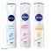 Drugstore fournit en gros Nivea, 8X4, Beiersdorf, déodorants, crème pour les mains, etc. photo 2