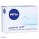 Drugstore fournit en gros Nivea, 8X4, Beiersdorf, déodorants, crème pour les mains, etc. photo 1